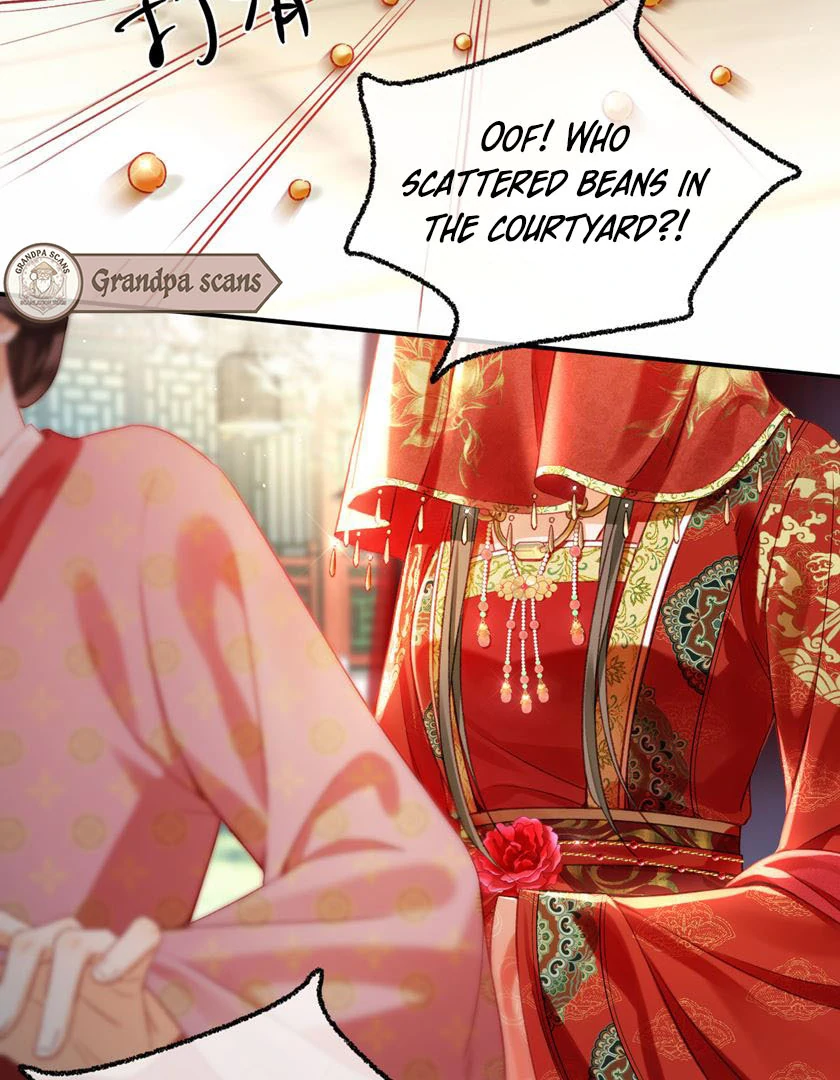 The Child She Raised Married Me Chapter 1 page 66