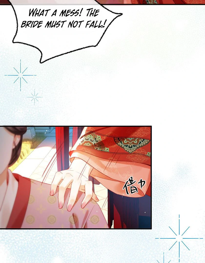 The Child She Raised Married Me Chapter 1 page 67