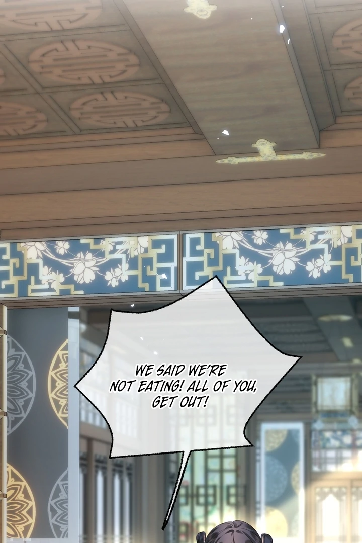 The Child She Raised Married Me Chapter 2 page 43