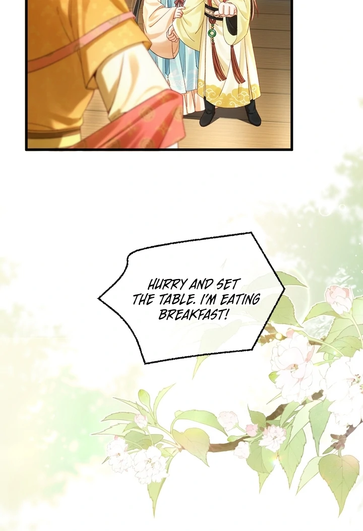 The Child She Raised Married Me Chapter 2 page 55