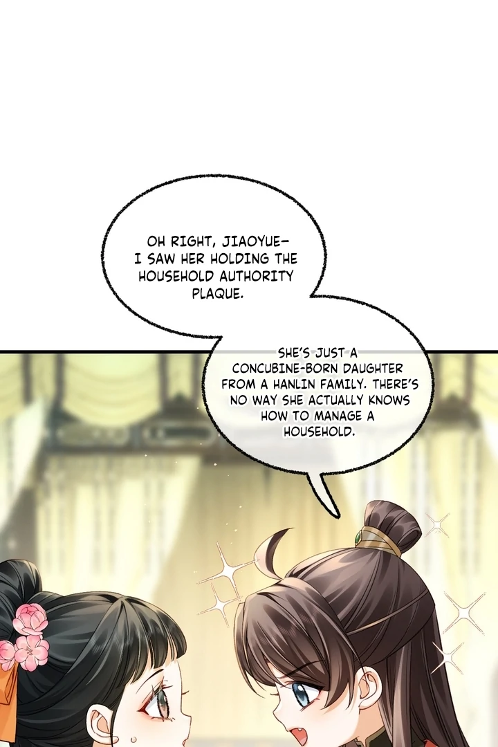 The Child She Raised Married Me Chapter 2 page 62