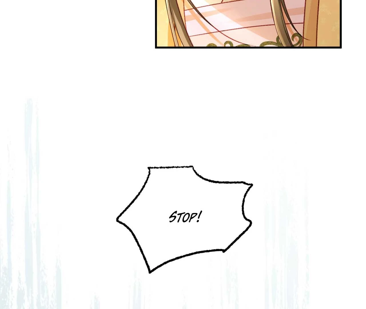 The Child She Raised Married Me Chapter 3 page 26