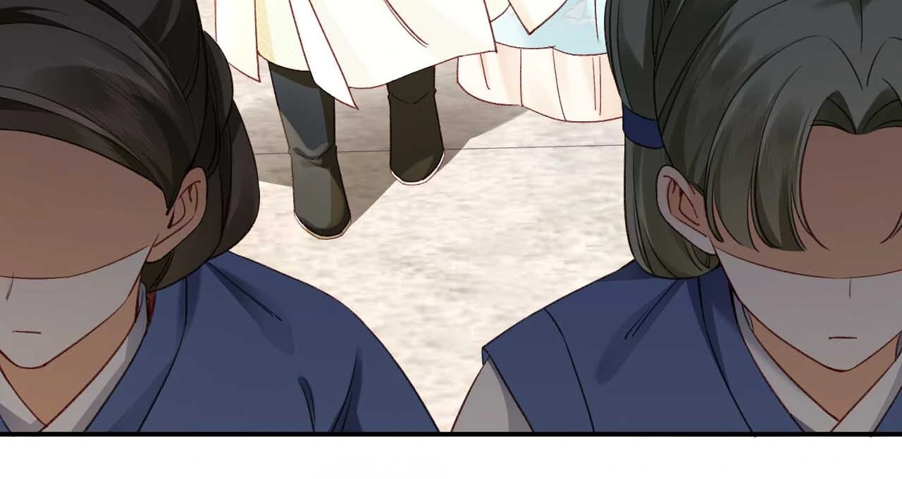 The Child She Raised Married Me Chapter 3 page 30