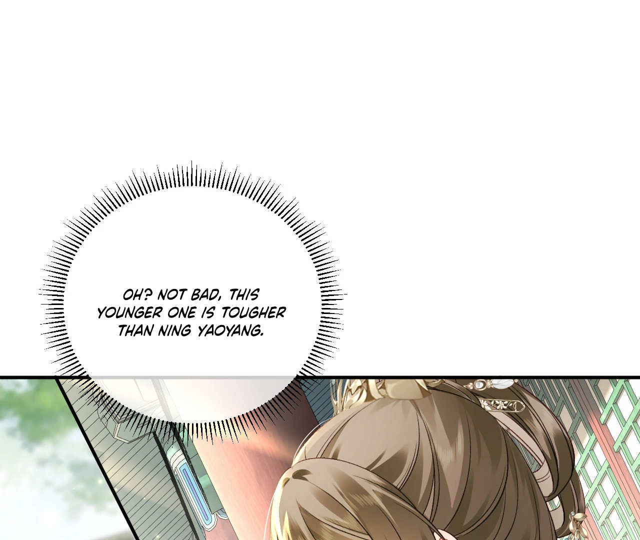 The Child She Raised Married Me Chapter 3 page 44
