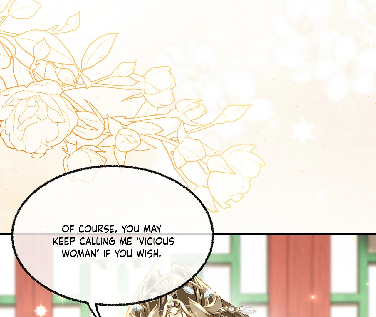 The Child She Raised Married Me Chapter 3 page 47