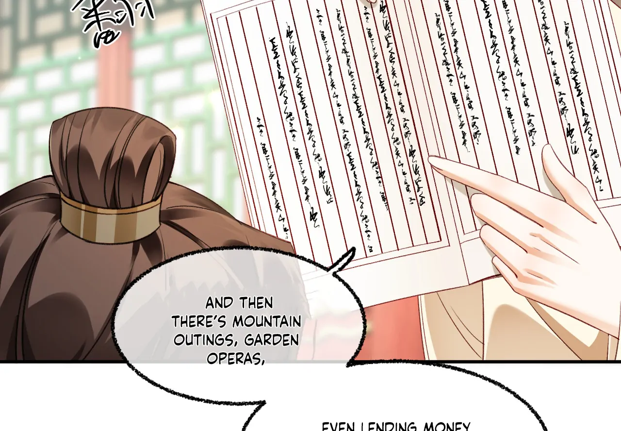 The Child She Raised Married Me Chapter 3 page 63