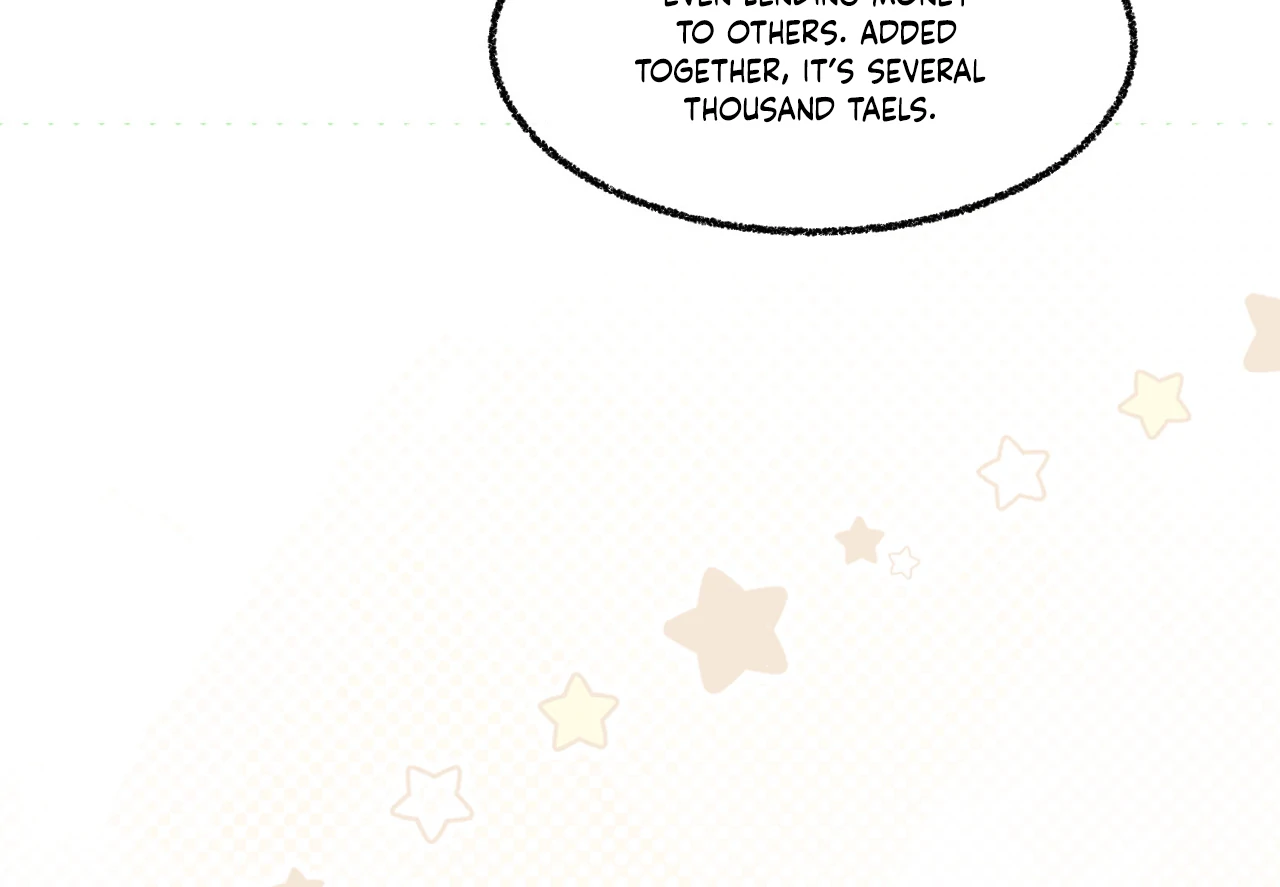 The Child She Raised Married Me Chapter 3 page 64