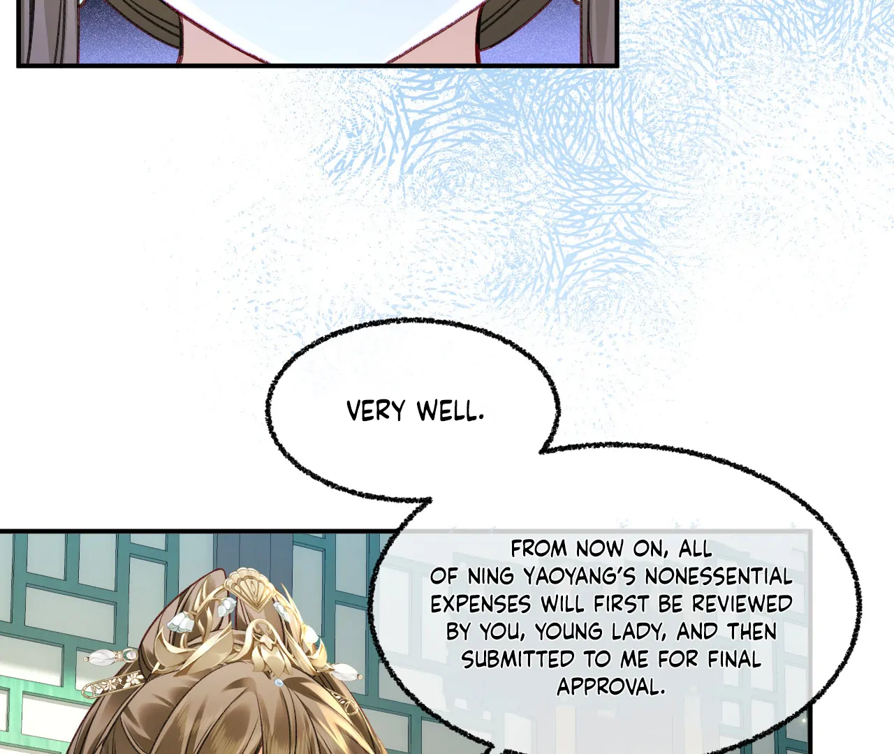 The Child She Raised Married Me Chapter 3 page 78