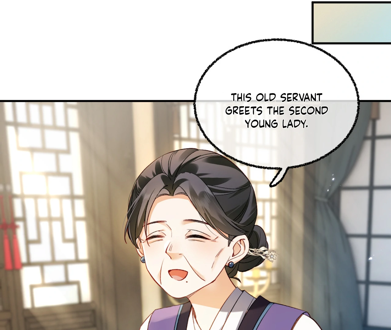 The Child She Raised Married Me Chapter 3 page 101