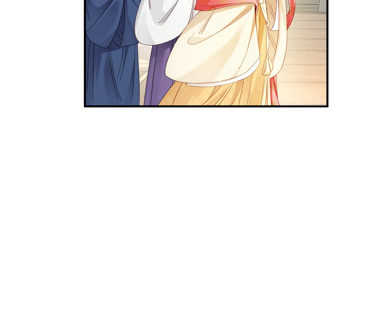 The Child She Raised Married Me Chapter 3 page 114