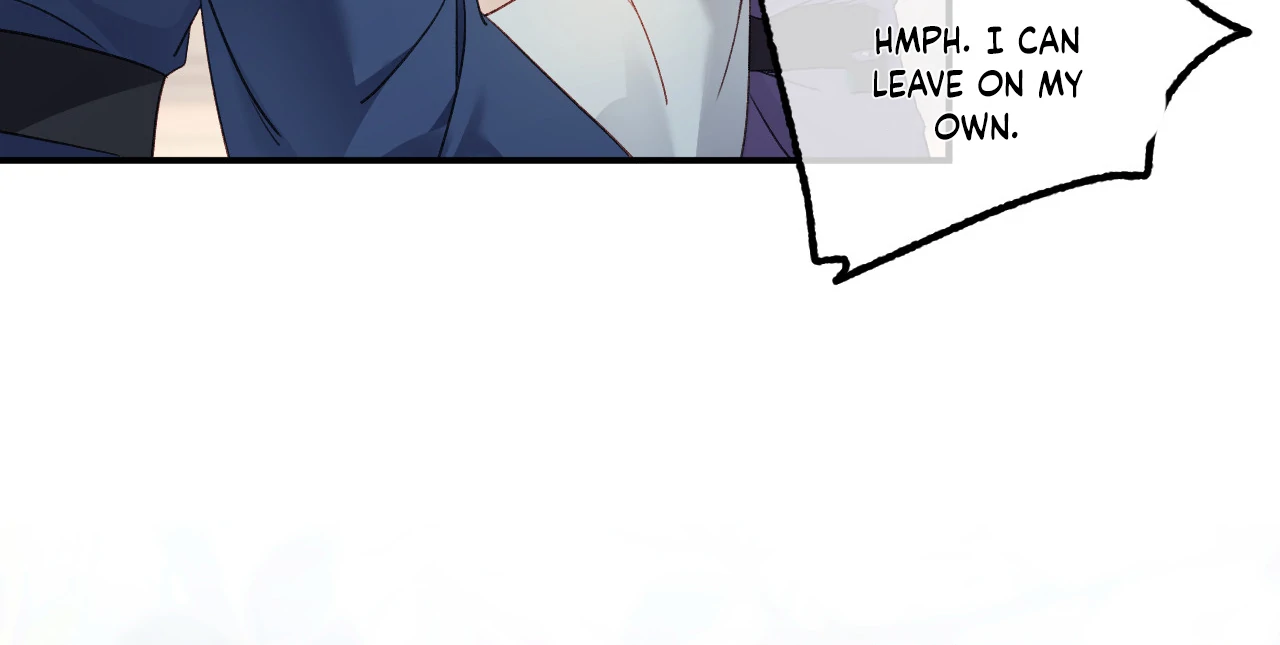 The Child She Raised Married Me Chapter 3 page 117