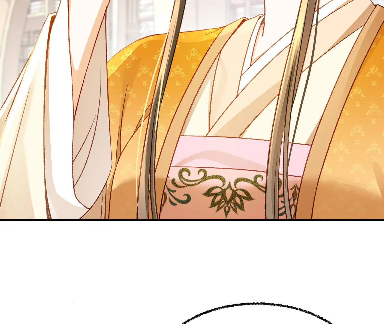 The Child She Raised Married Me Chapter 3 page 124