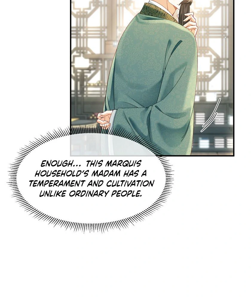 The Child She Raised Married Me Chapter 4 page 13