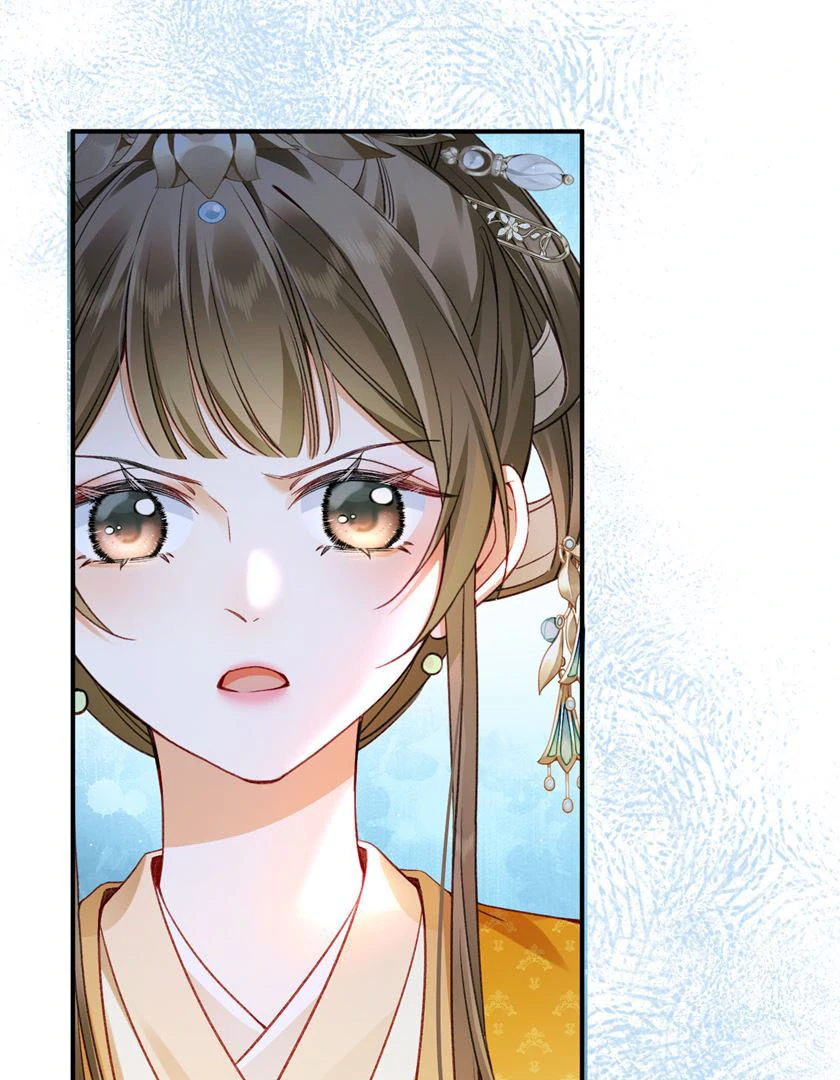 The Child She Raised Married Me Chapter 4 page 40