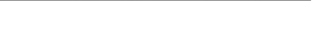 The Chrysalis Heart Chapter 1 page 110