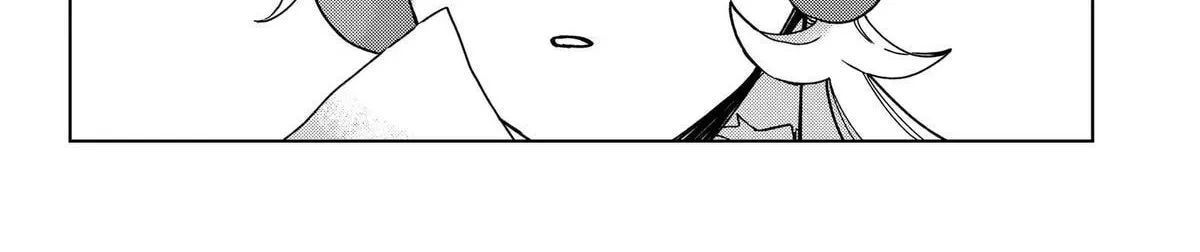 The Chrysalis Heart Chapter 10 page 32