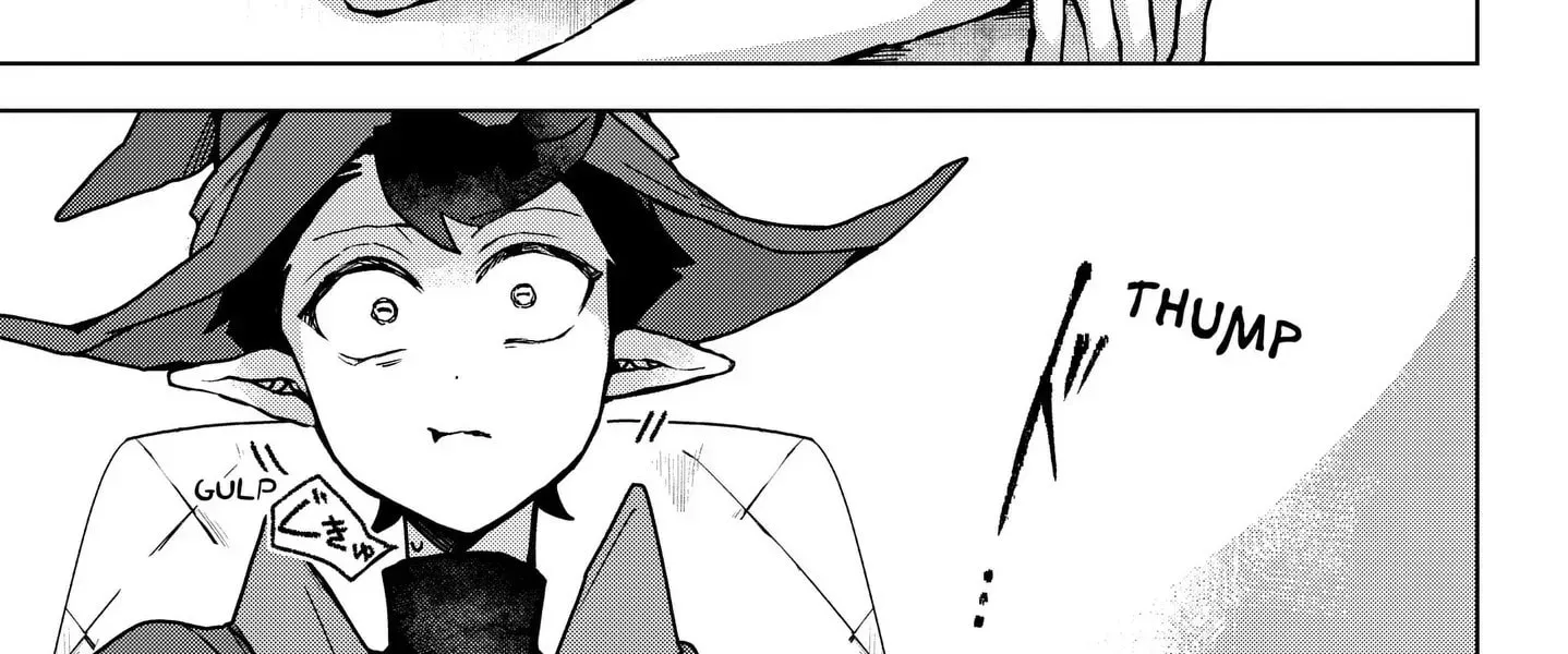 The Chrysalis Heart Chapter 2 page 34