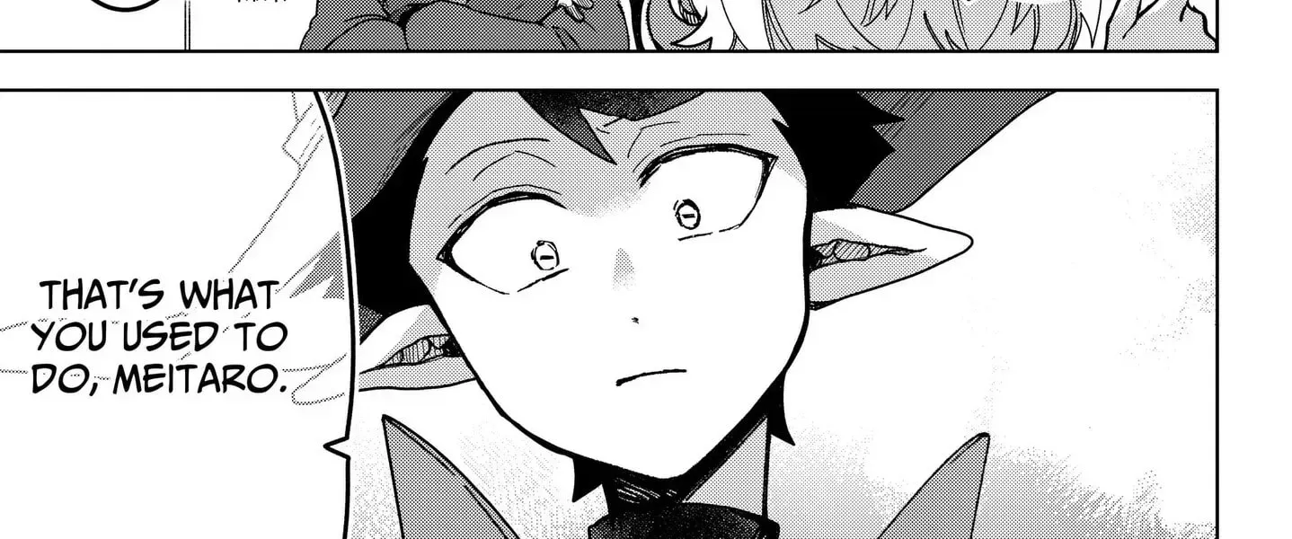 The Chrysalis Heart Chapter 2 page 42