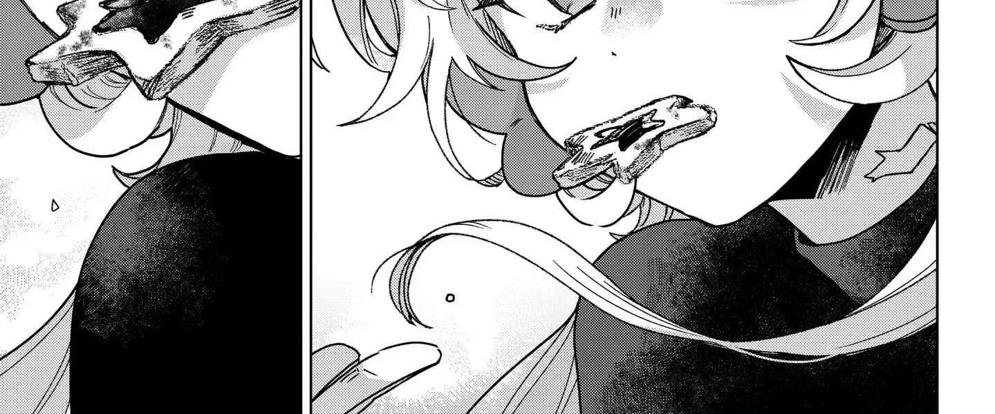The Chrysalis Heart Chapter 2 page 54