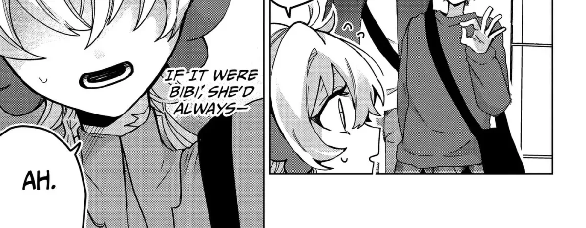 The Chrysalis Heart Chapter 7 page 10