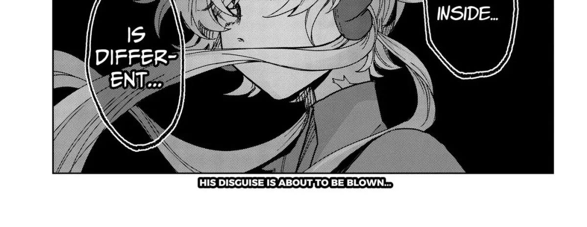 The Chrysalis Heart Chapter 7 page 42