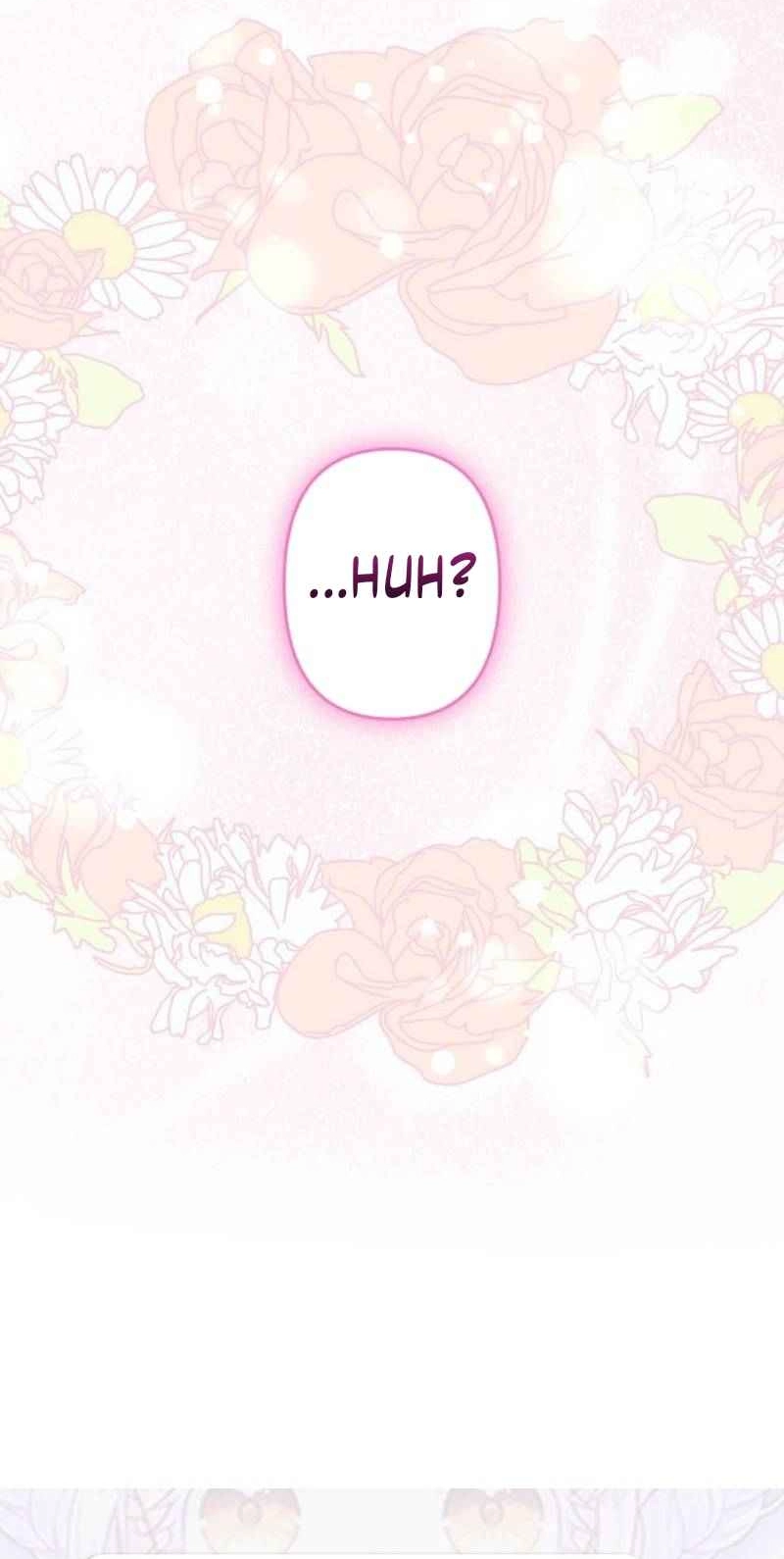 The Chubby Villainess’ Restaurant Chapter 56 page 78