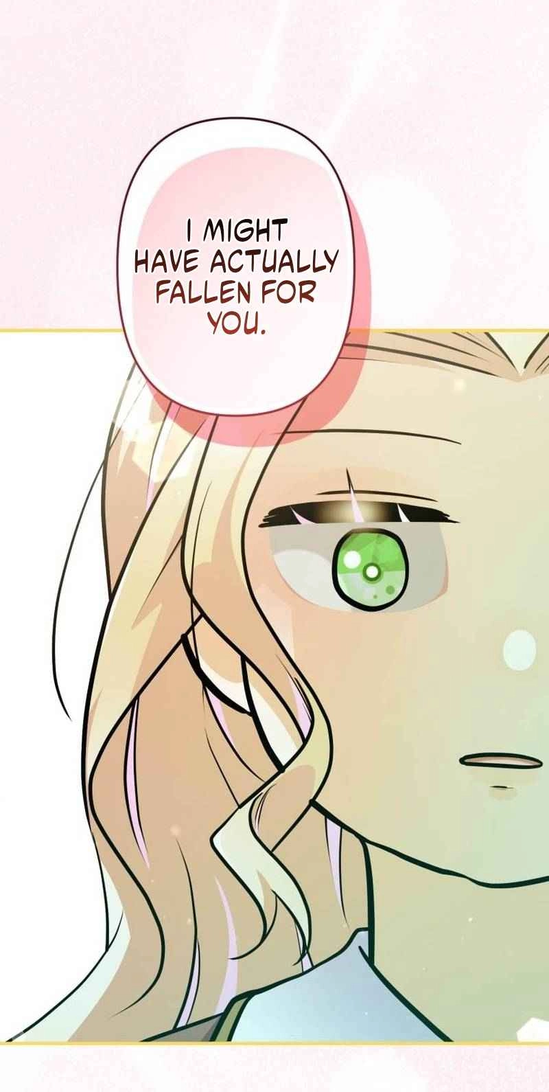 The Chubby Villainess’ Restaurant Chapter 56 page 77