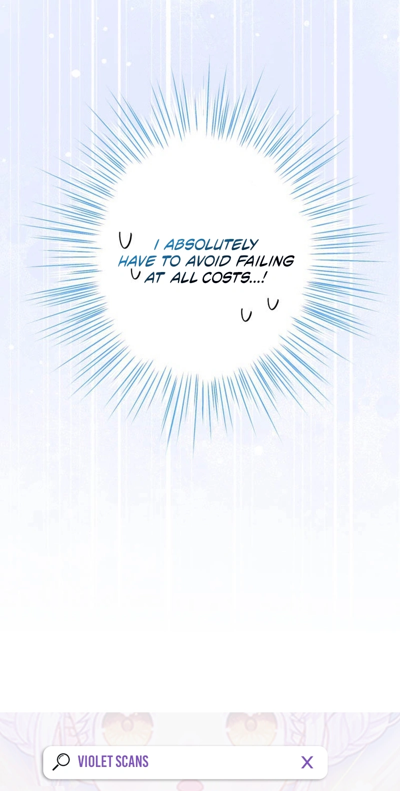 The Chubby Villainess’ Restaurant Chapter 60 page 66