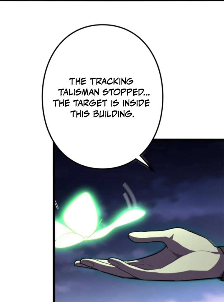 The Clan’s Failure is the Former Strongest in the Continent Chapter 19 page 5