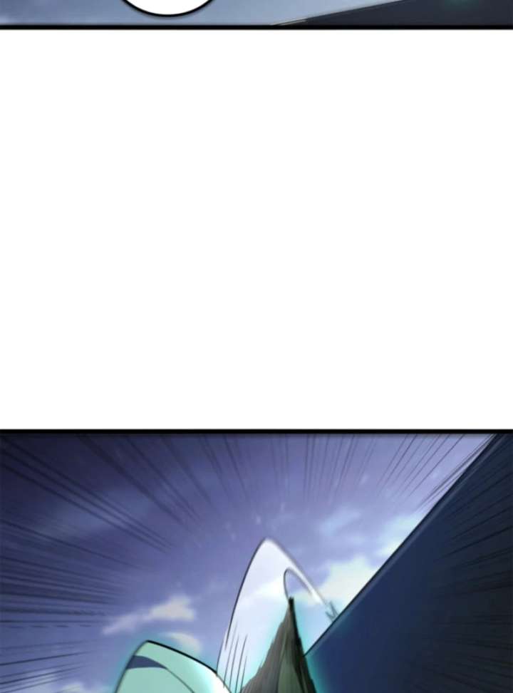 The Clan’s Failure is the Former Strongest in the Continent Chapter 19 page 10
