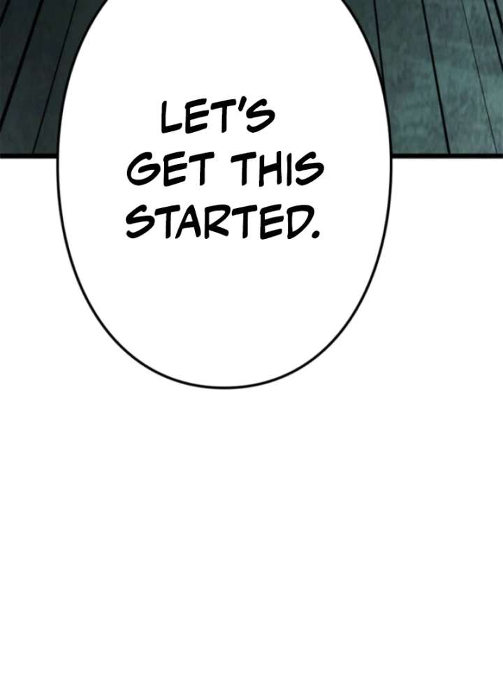 The Clan’s Failure is the Former Strongest in the Continent Chapter 19 page 12
