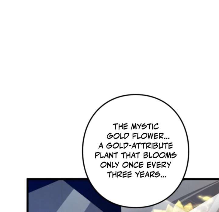 The Clan’s Failure is the Former Strongest in the Continent Chapter 19 page 13