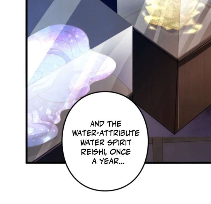 The Clan’s Failure is the Former Strongest in the Continent Chapter 19 page 14