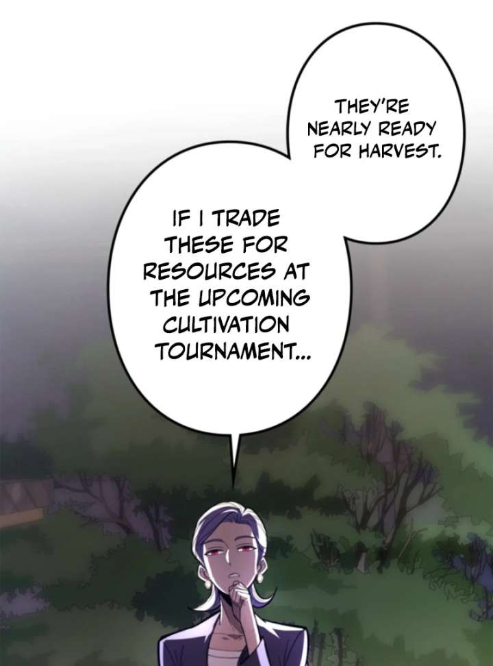 The Clan’s Failure is the Former Strongest in the Continent Chapter 19 page 15