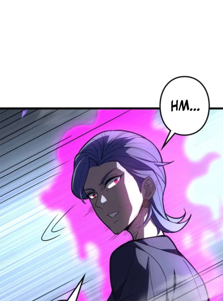 The Clan’s Failure is the Former Strongest in the Continent Chapter 19 page 17