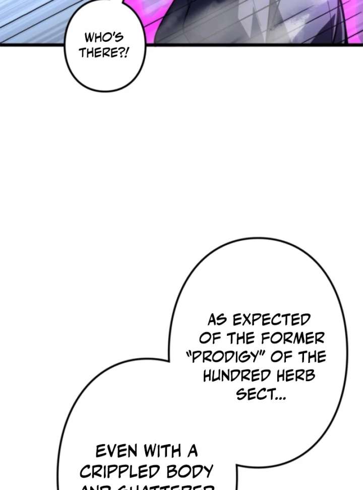 The Clan’s Failure is the Former Strongest in the Continent Chapter 19 page 18