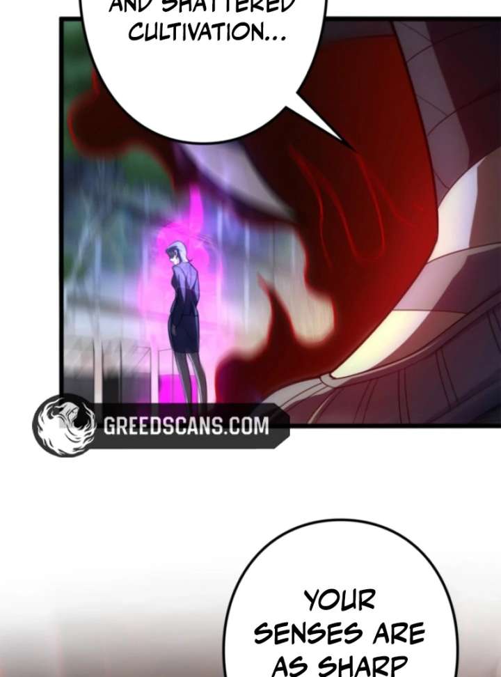 The Clan’s Failure is the Former Strongest in the Continent Chapter 19 page 19