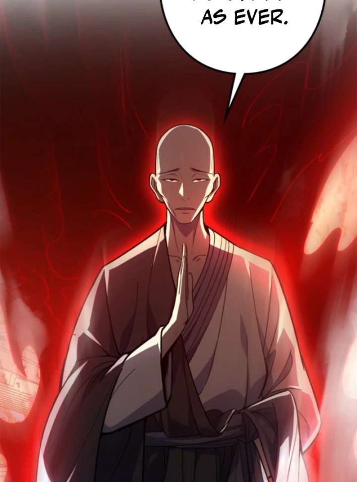 The Clan’s Failure is the Former Strongest in the Continent Chapter 19 page 20