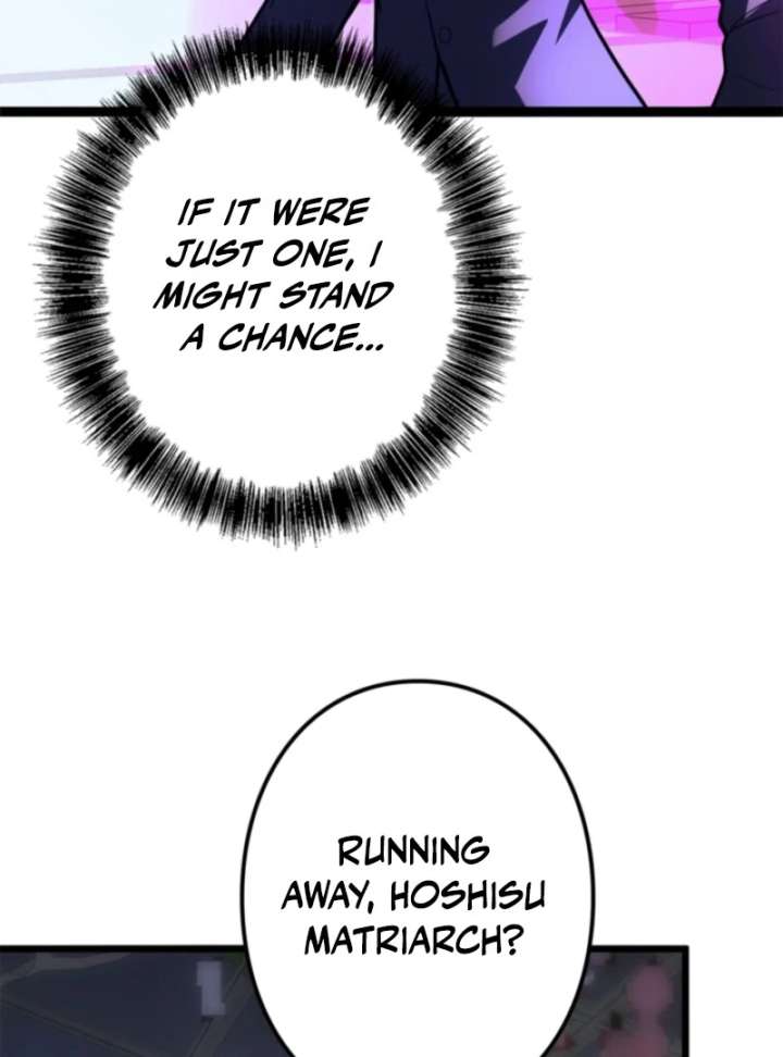 The Clan’s Failure is the Former Strongest in the Continent Chapter 19 page 24
