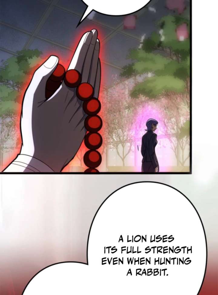 The Clan’s Failure is the Former Strongest in the Continent Chapter 19 page 25