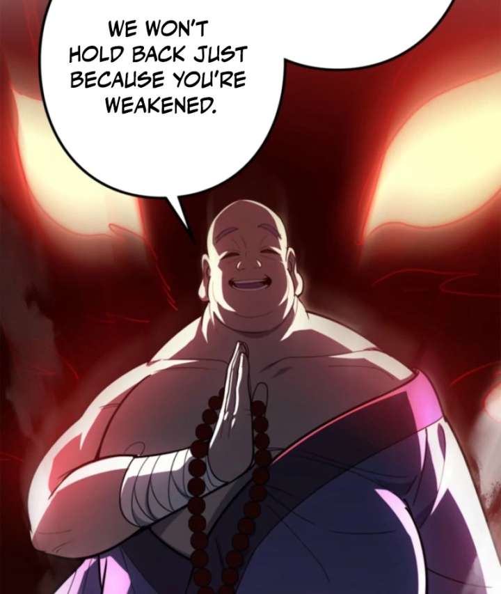 The Clan’s Failure is the Former Strongest in the Continent Chapter 19 page 26