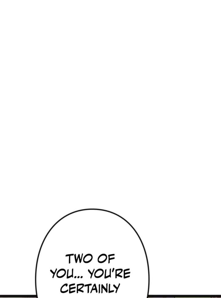 The Clan’s Failure is the Former Strongest in the Continent Chapter 19 page 28