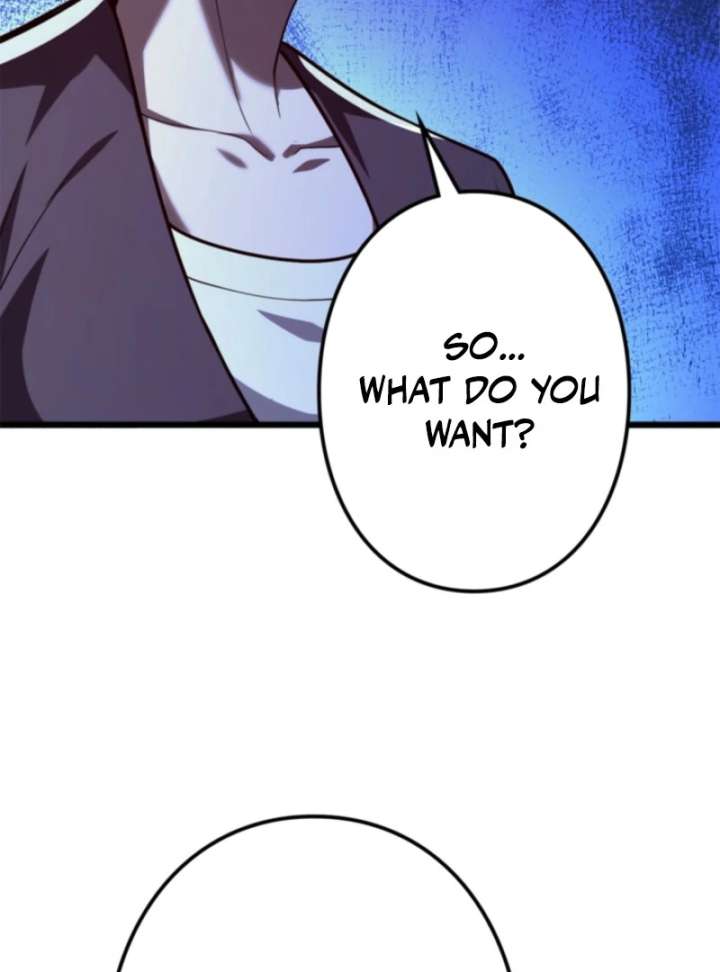 The Clan’s Failure is the Former Strongest in the Continent Chapter 19 page 31
