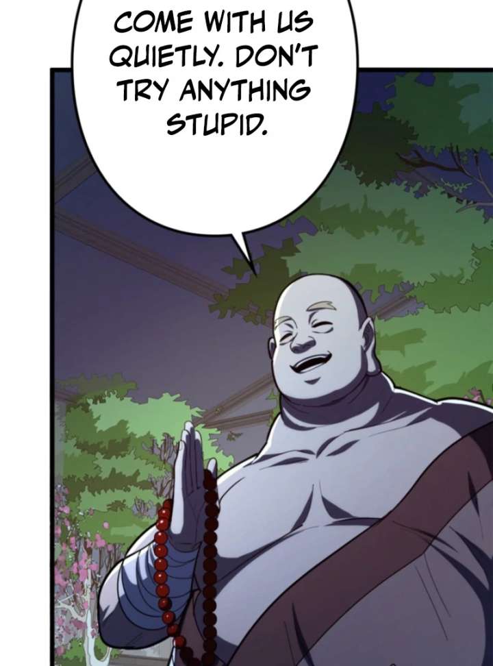 The Clan’s Failure is the Former Strongest in the Continent Chapter 19 page 32