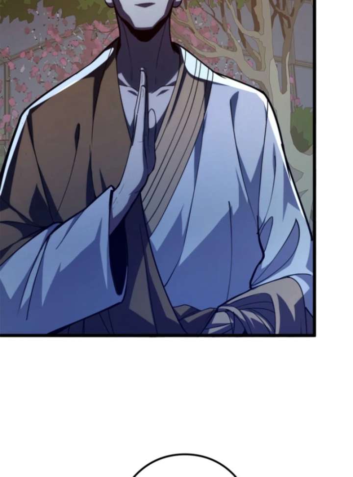 The Clan’s Failure is the Former Strongest in the Continent Chapter 19 page 34