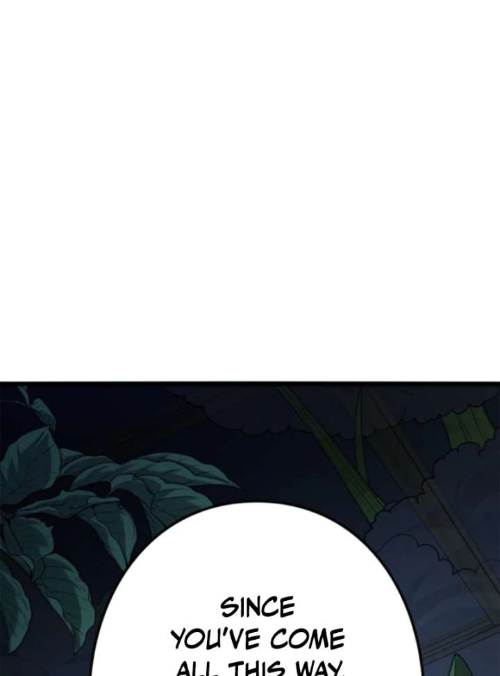 The Clan’s Failure is the Former Strongest in the Continent Chapter 19 page 36