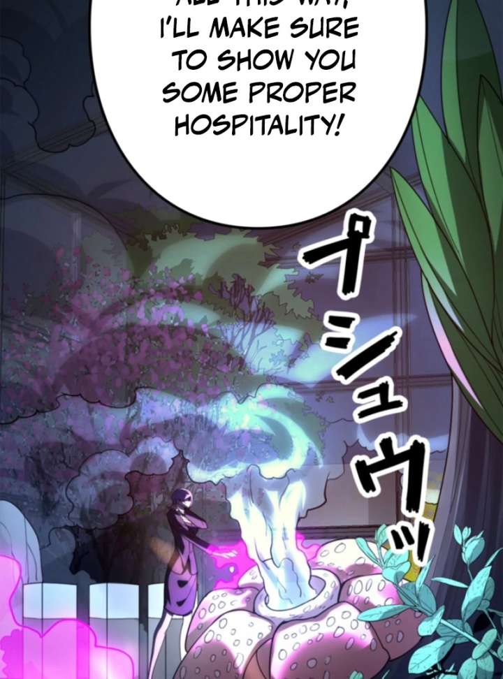 The Clan’s Failure is the Former Strongest in the Continent Chapter 19 page 37