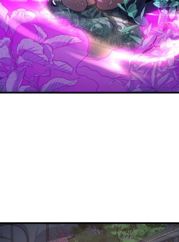 The Clan’s Failure is the Former Strongest in the Continent Chapter 19 page 38