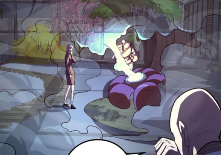 The Clan’s Failure is the Former Strongest in the Continent Chapter 19 page 39