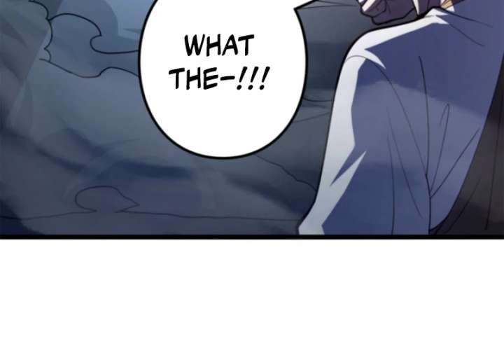 The Clan’s Failure is the Former Strongest in the Continent Chapter 19 page 40